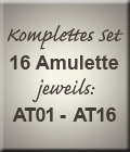 Atlantis - Set
