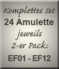 Elfen - Set