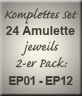Schwerter - Set