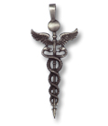Caduceus