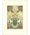 Emerald Heart von Linda Ravenscroft