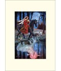The Journey von Briar