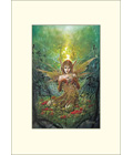The Cobweb Fairy von Briar