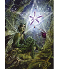 Web of Wyrd