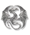 Draco