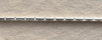 Ankerkette