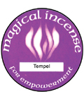 Tempel