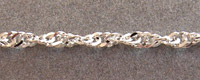 Singaporekette