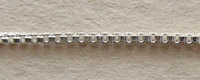Venezianerkette