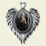 Anne Stokes Cabochons
