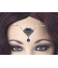 Tiara (x)
