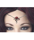 Tiara (x)