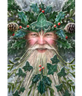 Spirit of Yule