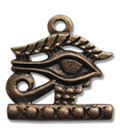 Udjat (Auge des Horus)