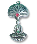 Buddhabaum