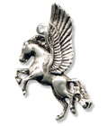 Pegasus