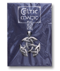 Celtic Mystic - Verpackung