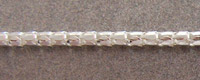 Koreana diamantiert