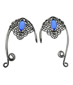 Elfen Ear Cuff