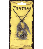 Fantasy - Verpackung