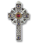 Crux Kreuz