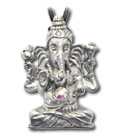 Ganesha (oos)