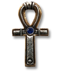 Ankh