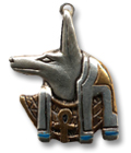 Anubis (oos)