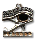 Auge des Horus (oos)