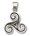 Spirale des Lebens (oos)