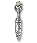 Athame (x)