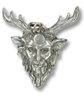 Cernunnos (x)