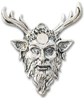 Cernunnos