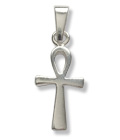 Ankh