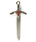 Das Schwert
