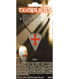 Templars